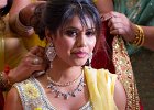 Sukhi &#38; Nitu CLICKstudio 2nd Cam 0135